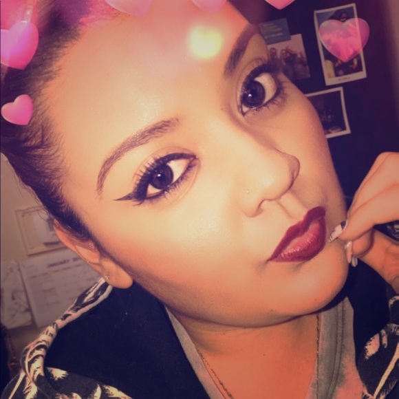 Nothing - Picture 1 of 4